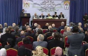 جبهتان فلسطينيتان ترفضان المشاركة في حكومة فصائلية