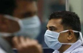 إنفلونزا الخنازير يفتك بدولة عربية