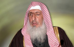 مفتي السعودية يبيح إقامة حفل غنائي لـ