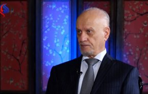 الشهرستاني: سرّان وراء نجاح واستمرار الثورة الإسلامية في ايران