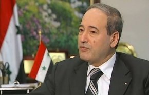 جواب حازم من المقداد على شروط عودة سورية للجامعة 