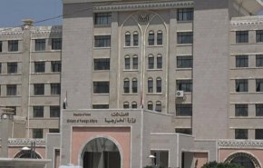 اليمن يراسل الأمم المتحدة حول عرقلة تنفيذ اتفاق السويد
