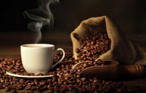 اكتشاف بكتيريا تمنح القهوة طعما رائعا