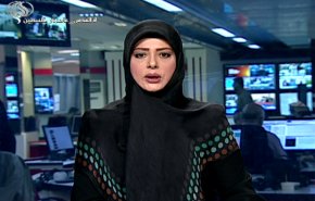 نشرة الاخبار من قناة العالم الساعة 07:00 بتوقيت غرينتش 04-02-2019
