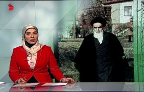 نشرة الاخبار من قناة العالم الساعة 10:00 بتوقيت غرينتش 04-02-2019