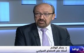 سر دفين في صمودها رغم الحصار والحروب الهجينة 