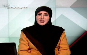 نشرة الاخبار من قناة العالم الساعة 16:00 بتوقيت غرينتش 04-02-2019