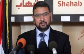 حماس: رفض الفصائل المشاركة بحكومة فتح خطوة في الاتجاه الصحيح