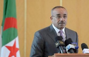 تعبئة شاملة في الجزائر استعدادا للانتخابات الرئاسية