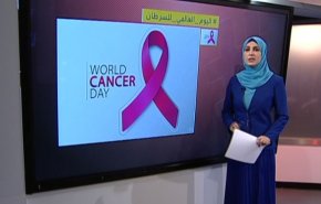 ارفع وعيكّ من خلال مشاهدتك لهذا الفيديو..