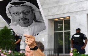 لن يبقى الحال مستوراً.. تقرير اممي حول مقتل خاشقجي
