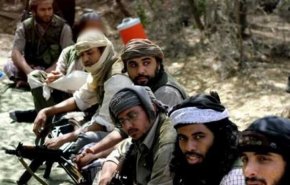 السعودية زودت القاعدة في اليمن بأسلحة أميركية