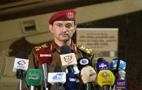 القوات اليمنية تنفذ عمليات واسعة في حرض وتطهر 6 كيلومترات