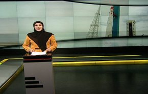 نشرة بانوراما: 