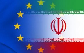 هكذا ردت طهران على البيان الاخير للاتحاد الاوروبي