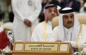 هذا ما كشفه عمرو موسى حول قطر !