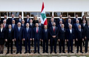 بالفيديو.. لهذا السبب هاجموا حزب الله والحكومة اللبنانية
