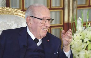 تونس تطور علاقاتها مع مالطا