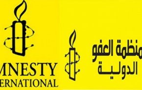 العفو الدولية تتهم الإمارات بنقل أسلحة إلى فصائل يمنية