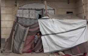 كيف تحول اتفاق السويد لخرقة لاتحمي حتى مدنيي الحديدة