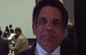 الحركة الوهابية سبب التطرف الذي شهدته المنطقة