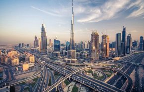 ما علاقة التنافس مع السعودية بزيارة البابا للامارات؟