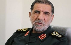 مؤامرة 