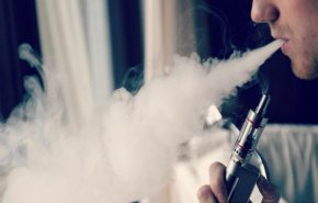 هكذا تقتل السيجارة الإلكترونية مستخدميها