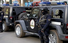 مقتل 4 في مشاجرة بين عائلتين في مصر