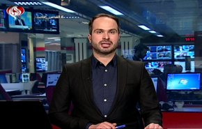  نشرة الاخبار من قناة العالم الساعة 07:00 بتوقيت غرينتش 06-02-2019 