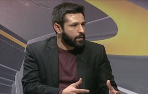 الامارات ترتدي زي الحمل في المنطقة
