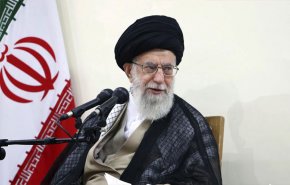 قائد الثورة يأمر بتنفيذ اصلاحات هيكلية في البلاد 