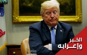 العراق لن يكون مسرحا لألاعيبك القذرة