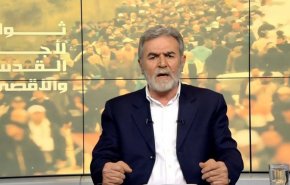 الجهاد الاسلامي: اربعون عاما والثورة الاسلامية تملأ الدنيا 