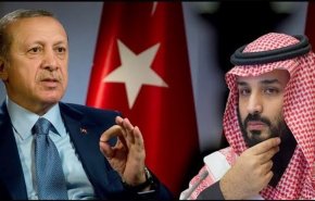 ماذا يملك اردوغان لاحياء جريمة قتل خاشقجي من جديد