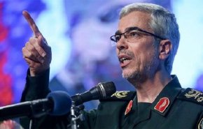ايران تمكنت من تأمين 80% من حاجتها للاسلحة بصناعة محلية
