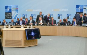 ليبيا تشارك في مؤتمر وزراء خارجية التحالف الدولي لهزيمة داعش