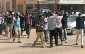 انسحاب قوات حفتر من أوباري