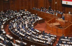 وسط الإنتقادات.. مصر تعلن موعدا لمناقشة تعديل دستورها 