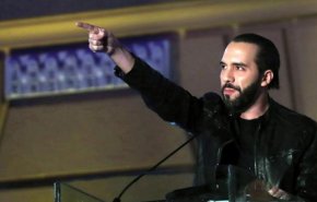 بالفيديو: أبو كيلة السلفادور ليس كما يتوقعه الفلسطينيون