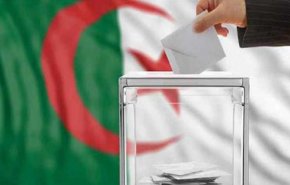 هل يترشح بوتفليقة لولاية جدیدة