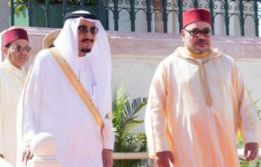 
المغرب يجمد مشاركته في العدوان السعودي على اليمن 