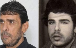 السلطة الفلسطينية تدعو لتحقيق حول استشهاد فارس بارود