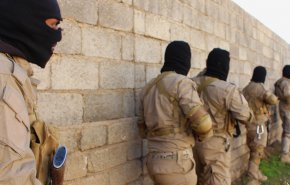 تفاصيل مثيرة حول محاولة انقلاب داخلية بصفوف داعش واغتيال البغدادي