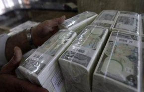 اخبار سورية جديدة عن اطلاق قروض متوسطة وطويلة الاجل