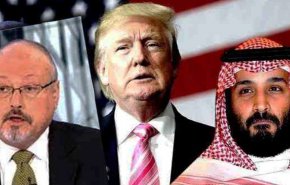 هكذا تحولت رصاصات بن سلمان الى مناشير قطعت خاشقجي