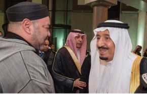 أزمة العلاقات السعودية المغربية.. اليمن والصحراء وخاشقجي