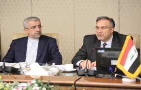 ايران تمدد تصدير الكهرباء الی العراق