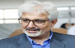  التدخلات الاجنبية لم تکشف عن تقدم ای بلد