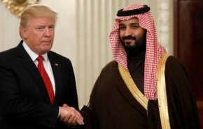 مضاوي الرشيد: إهانة السعودية أصبحت من أهم ركائز حملة ترامب الانتخابية